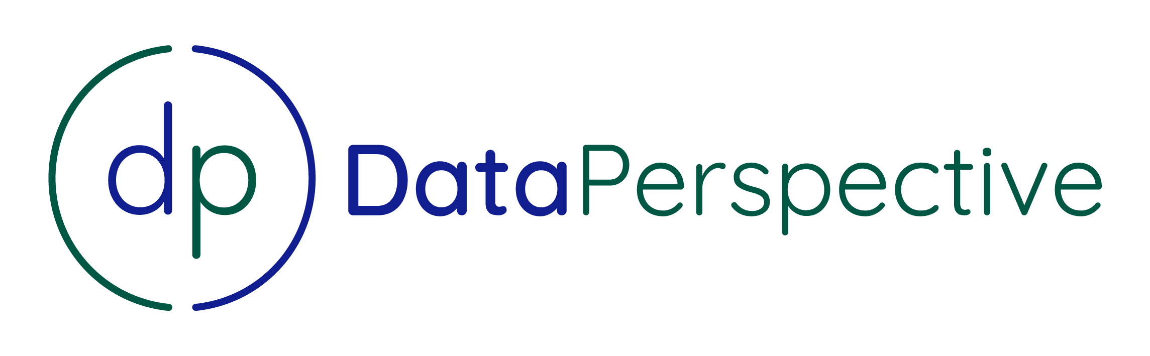 Data Perspective